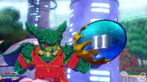 How to Find Wish Orb 2 in Anime Expeditions