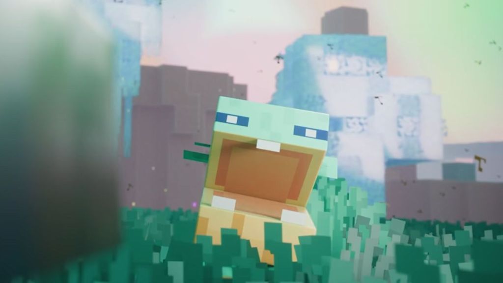Baby Sifter