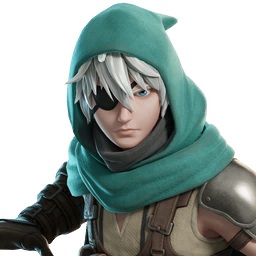 Every Fortnite Chapter 7 Season 4 NPC and Where to Find Them
