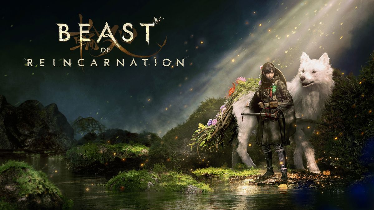 Game Freak Vows to Fix Beast of Reincarnation After Mixed Launch Reviews