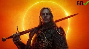 The Blood of Dawnwalker Announces Day One 60 FPS Performance Mode Following Fan Feedback