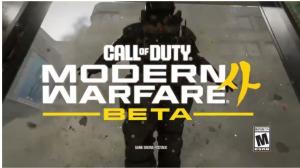 How to Preload Call of Duty: Modern Warfare 4 Beta