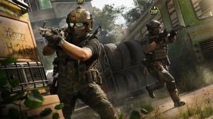 Modern Warfare 4 Will Let You Carry Over 2XP Tokens from Black Ops 7 and Warzone