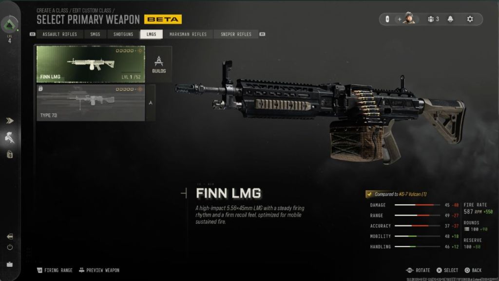 Call-of-Duty-Modern-Warfare-4-LMGs.