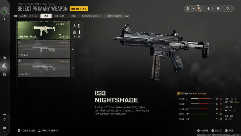 Image Credit: Activision