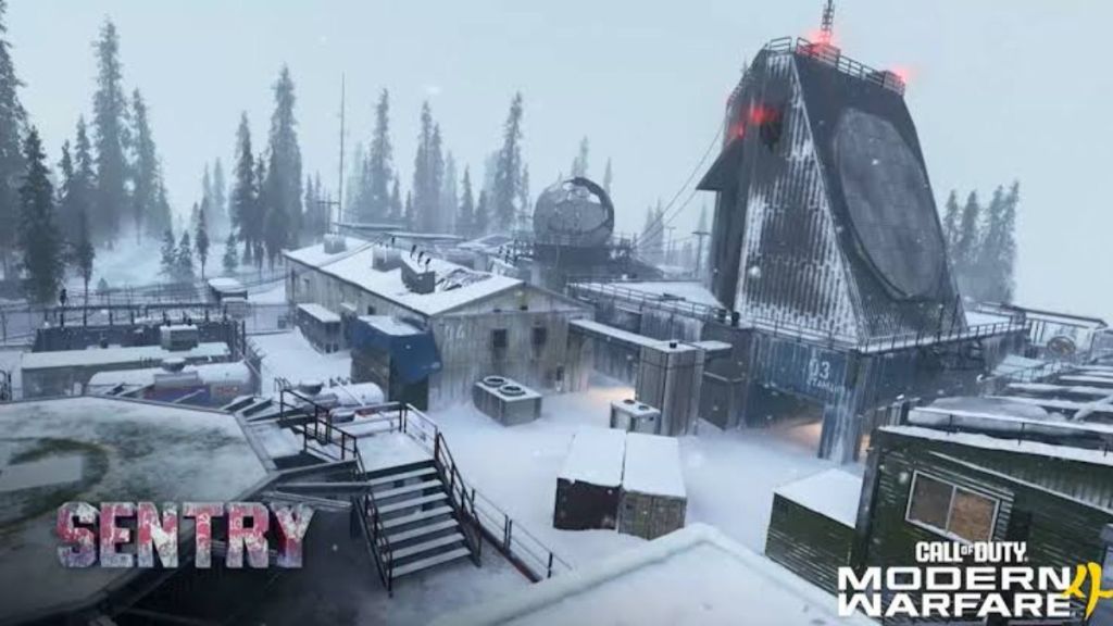 Image Credit: Activision