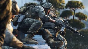 New Warzone Map 'Hajin' Revealed, Coming with Modern Warfare 4 Season 1