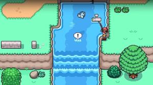 How to Catch Legendary Fish in Fields of Mistria