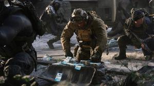 Xbox Is Paying You Money for Buying Modern Warfare 4 on Its Platform