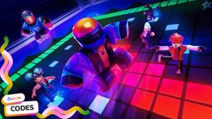 Color Escape Codes (August 2026)