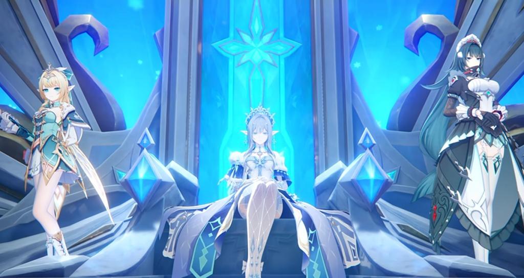 Genshin Impact Leak Reveals Danica As A Key Support For The Cryo Archon genshin-impact-leak-reveals-danica-as-a-key-support-for-the-cryo-archon
