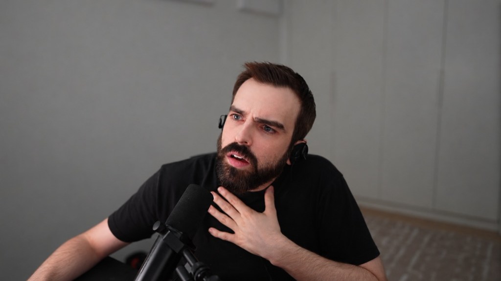 DarkViperAu