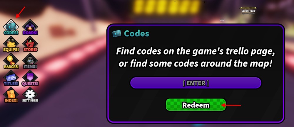 Drone Defense 2 codes redeem