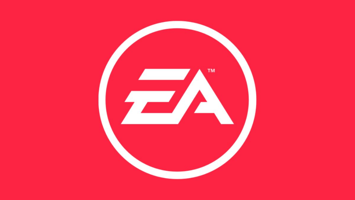 EA Reportedly Plans $700 Million in Annual Cuts After Saudi-Backed Buyout