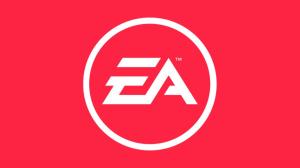 EA Reportedly Plans $700 Million in Annual Cuts After Saudi-Backed Buyout