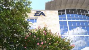 EA Officially Becomes a Private Company as $55 Billion Saudi Acquisition Completes