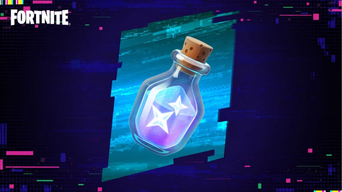 How to Get Sprite Dust in Fortnite: Best Methods Explained
