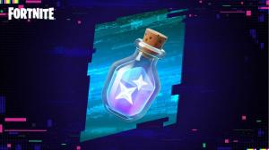 How to Get Sprite Dust in Fortnite: Best Methods Explained