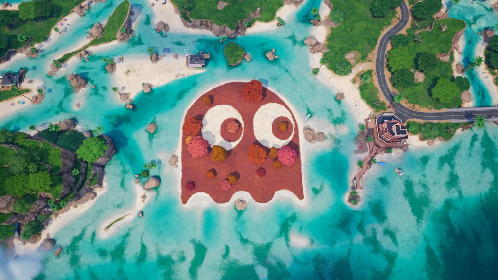 Fortnite Chapter 7 Season 4 Override Trailer Released, Here’s What’s Coming