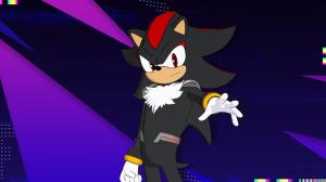 How to Get Shadow the Hedgehog Skin in Fortnite for Free