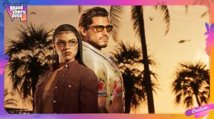 GTA 6 Pre-Orders Surge 436% After Netflix Extended Look, Reports Suggest