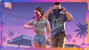 GTA 6 Has a Simple Trick to Avoid a Police Car Chase