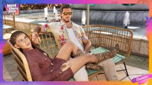 GTA 6 Netflix Extended Look Runtime Confirmed