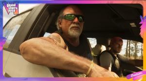 GTA 6 Has a Taxi App That Lets You Fast Travel Around Leonida