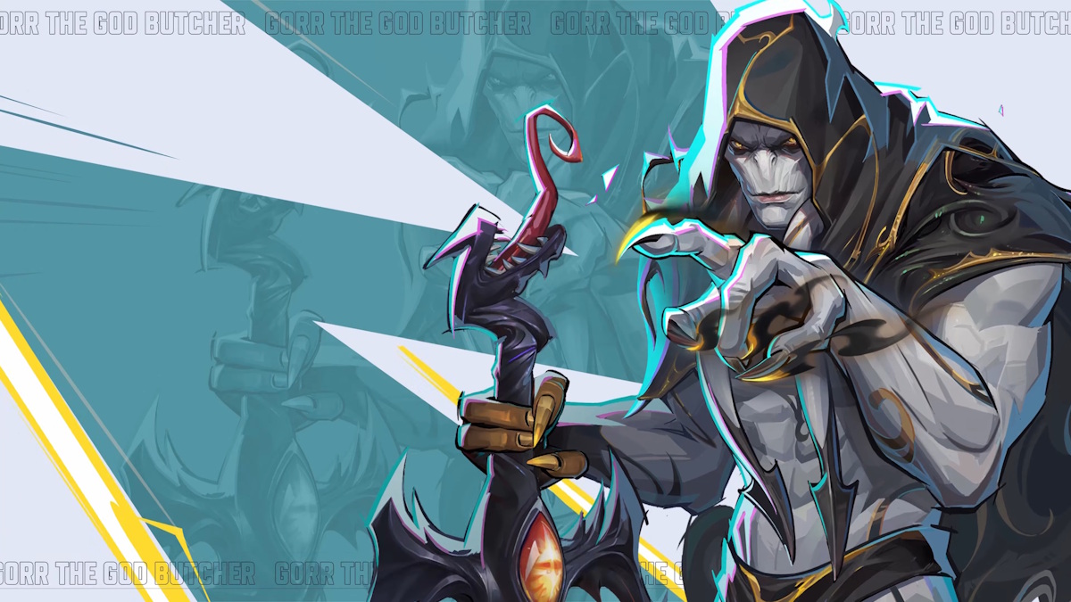 Next Marvel Rivals Characters: Who Is the New Hero Coming to Season 10?