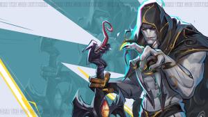 Next Marvel Rivals Characters: Who Is the New Hero Coming to Season 10?