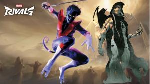 Marvel Rivals Season 10 Release Date: When Does the New Season Come Out?