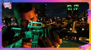Turns Out GTA 6 Fans Really Don't Like This One Thing About Jason