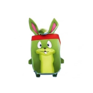 Jazz Jackrabbit Fortnite Sprite