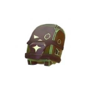 Killswitch Fortnite Sprite