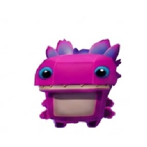 Klombo Fortnite Sprite