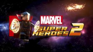 LEGO Is Reportedly Choosing DC Over Marvel for Its Next Superhero Games
