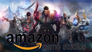 Amazon Continues Its MMORPG Retreat by Handing Lost Ark Back to Smilegate