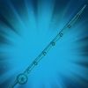 Lucky Rod