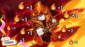 Magic Loot Codes (August 2026)