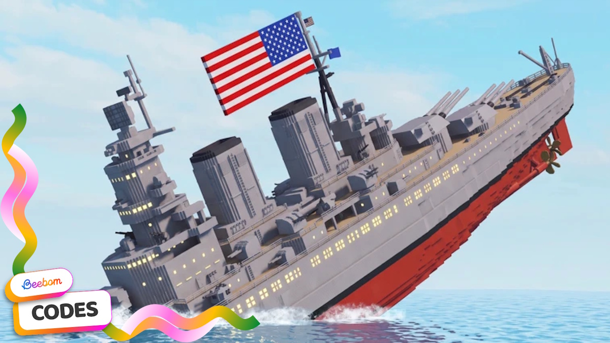 Navy war codes