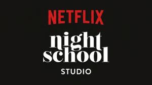 Netflix Shuts Down Night School Studio Just Weeks After Unhinged
