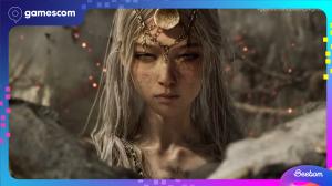 Nodus Fall is Hoyoverse's Next Co-Op Action Game