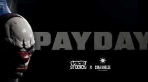 50 Cent to Serve as Executive Producer on Payday TV Series