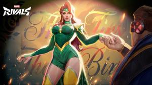 Marvel Rivals August 20 Update Patch Notes: New Skins, Hero Fixes, and More