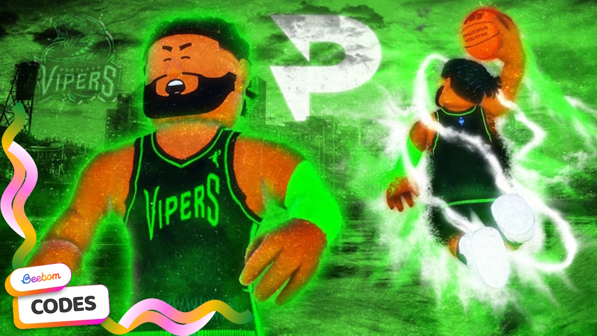 Practical Basketball codes