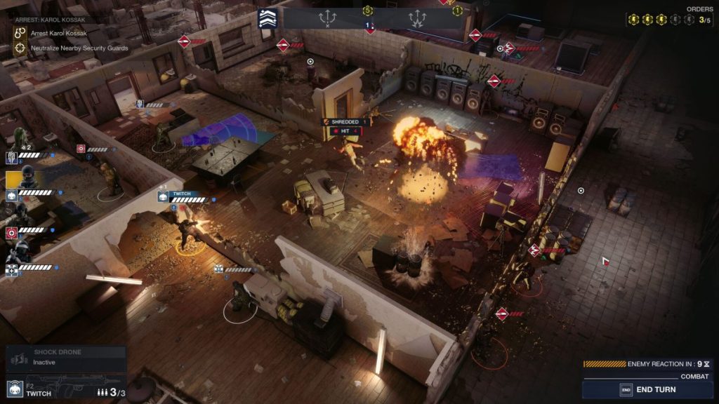 Image Credit: Ubisoft
