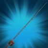 Recycling Rod