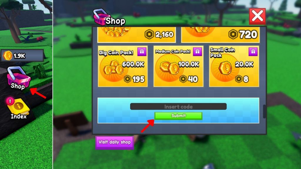 redeem Build a Base RNG codes