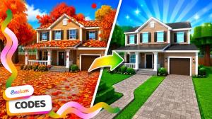 Garden Cleaner Evolution Codes (August 2026)