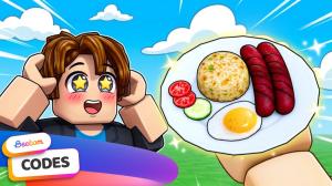 Roblox Karinderya Codes (August 2026)